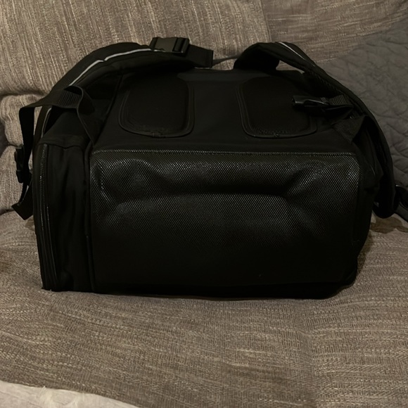 Zuca Artist Backpack - Picture 7 of 7